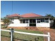 27 Blackdown Street, Harristown QLD 4350
