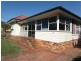 27 Blackdown Street, Harristown QLD 4350