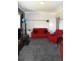 27 Blackdown Street, Harristown QLD 4350