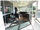27 Blackdown Street, Harristown QLD 4350