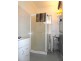27 Blackdown Street, Harristown QLD 4350