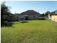 27 Blackdown Street, Harristown QLD 4350