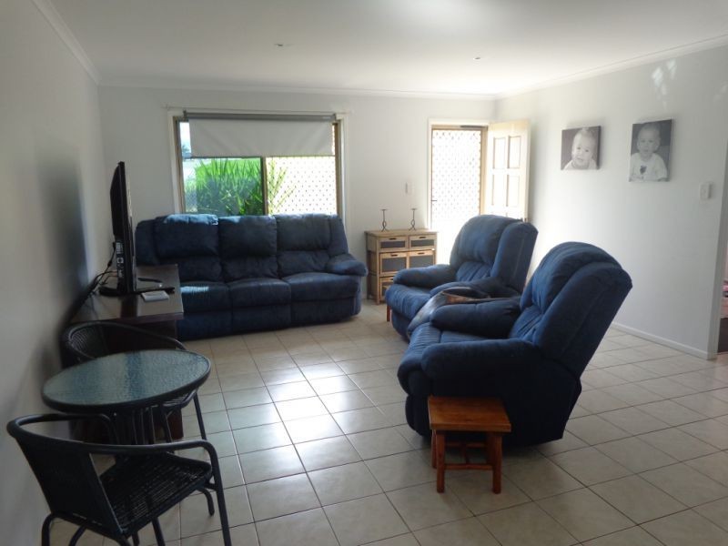 15 Glen Court, Glencoe QLD 4352