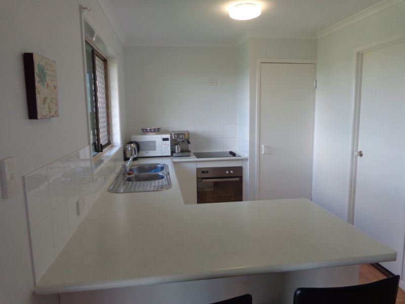 15 Glen Court, Glencoe QLD 4352