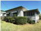 37 Clark Street, South Toowoomba QLD 4350