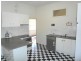 37 Clark Street, South Toowoomba QLD 4350