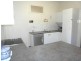 37 Clark Street, South Toowoomba QLD 4350