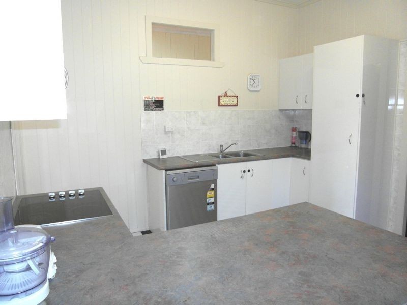 37 Clark Street, South Toowoomba QLD 4350