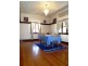 37 Clark Street, South Toowoomba QLD 4350