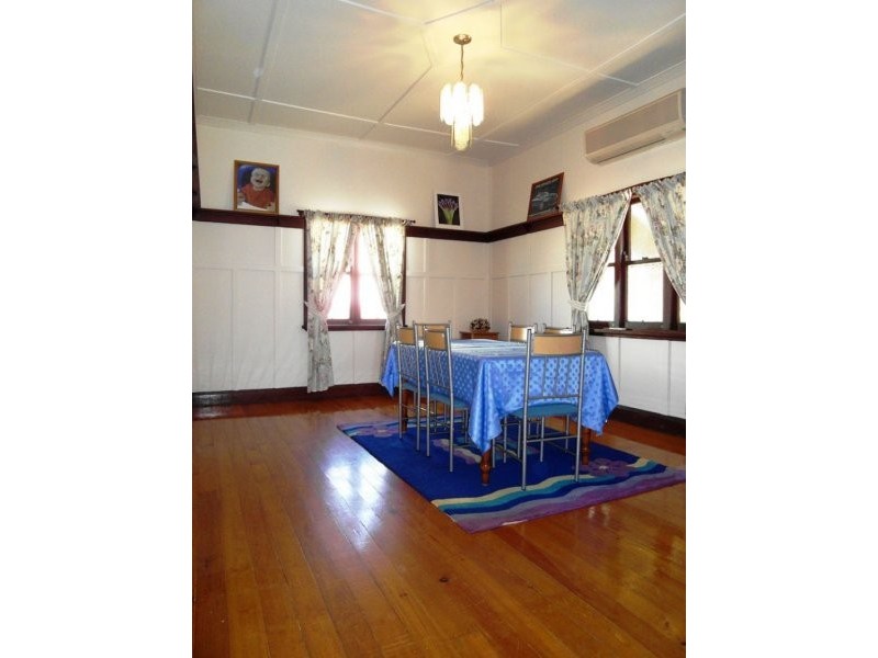 37 Clark Street, South Toowoomba QLD 4350
