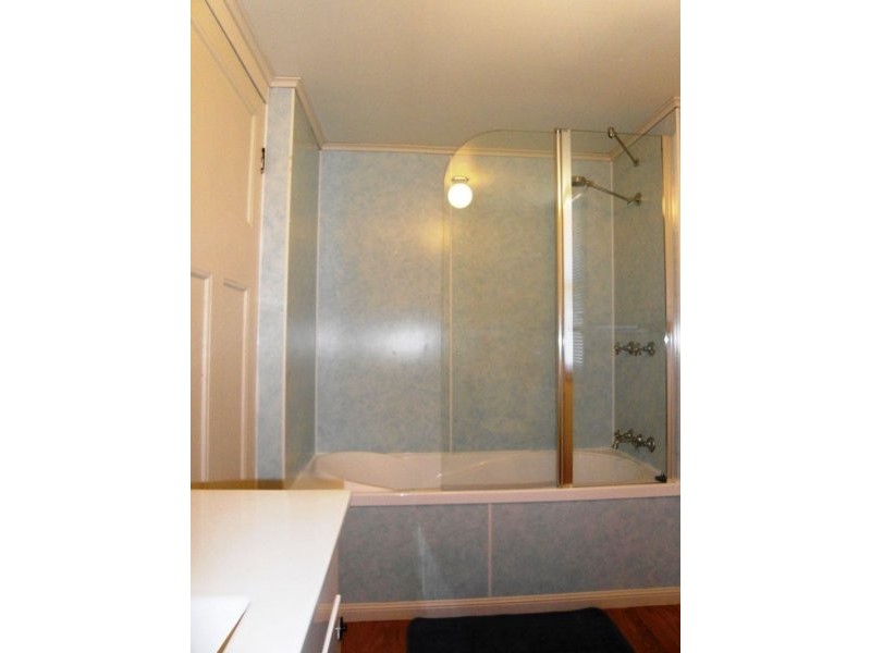 37 Clark Street, South Toowoomba QLD 4350