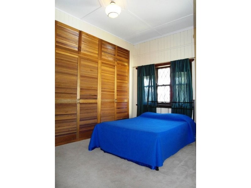 37 Clark Street, South Toowoomba QLD 4350