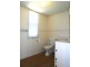 37 Clark Street, South Toowoomba QLD 4350
