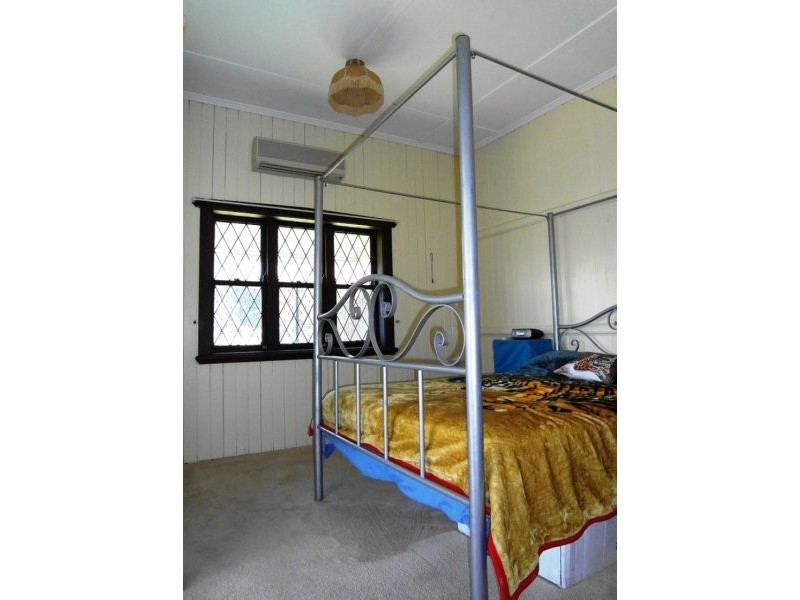 37 Clark Street, South Toowoomba QLD 4350