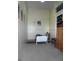 37 Clark Street, South Toowoomba QLD 4350