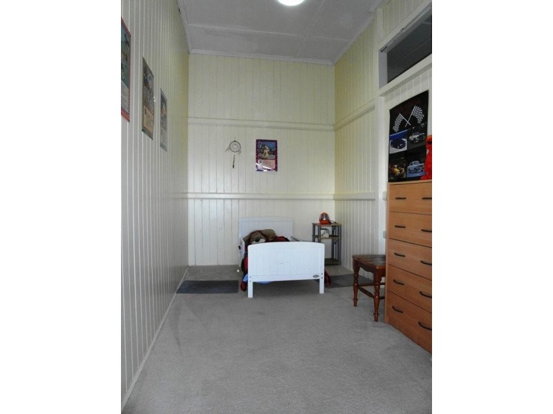 37 Clark Street, South Toowoomba QLD 4350