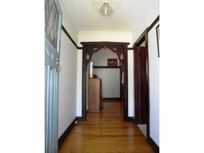 37 Clark Street, South Toowoomba QLD 4350