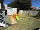 37 Clark Street, South Toowoomba QLD 4350