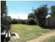 37 Clark Street, South Toowoomba QLD 4350