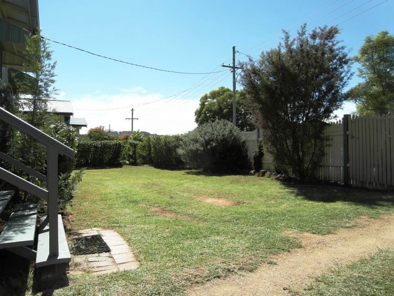 37 Clark Street, South Toowoomba QLD 4350