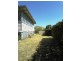 37 Clark Street, South Toowoomba QLD 4350