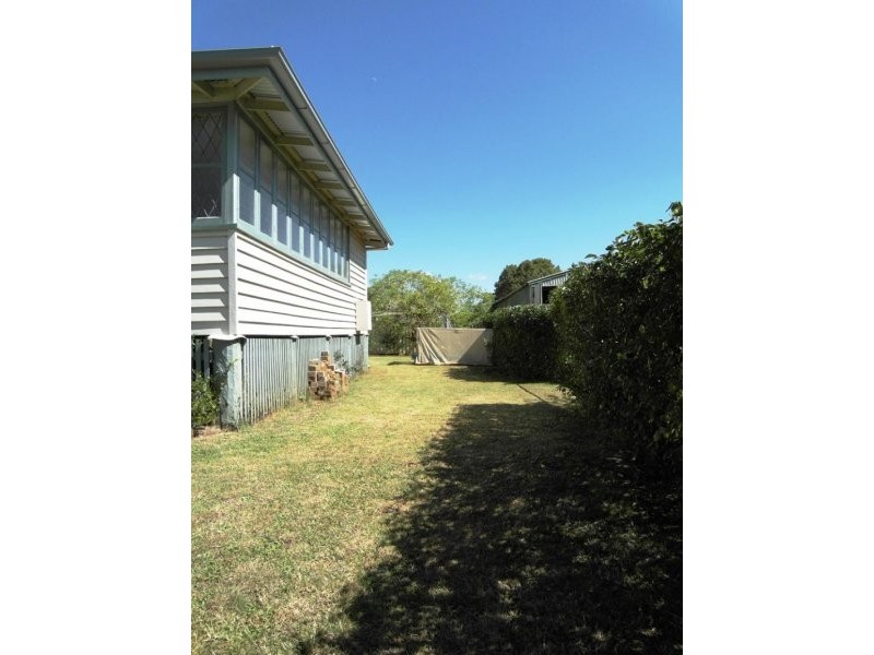 37 Clark Street, South Toowoomba QLD 4350