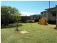 37 Clark Street, South Toowoomba QLD 4350