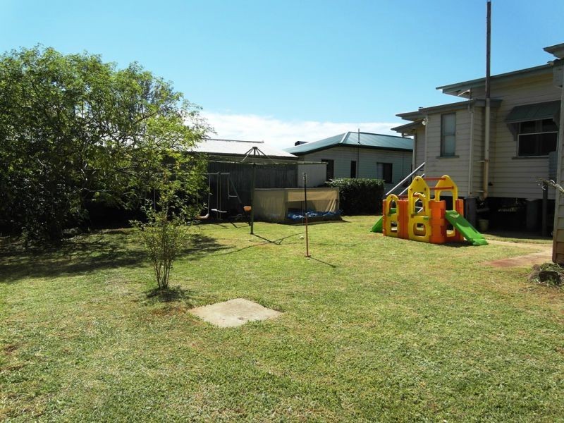 37 Clark Street, South Toowoomba QLD 4350