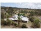 72 Gatton Creek Road, Withcott QLD 4352