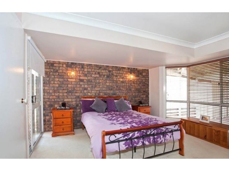 72 Gatton Creek Road, Withcott QLD 4352