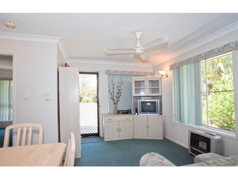 72 Gatton Creek Road, Withcott QLD 4352