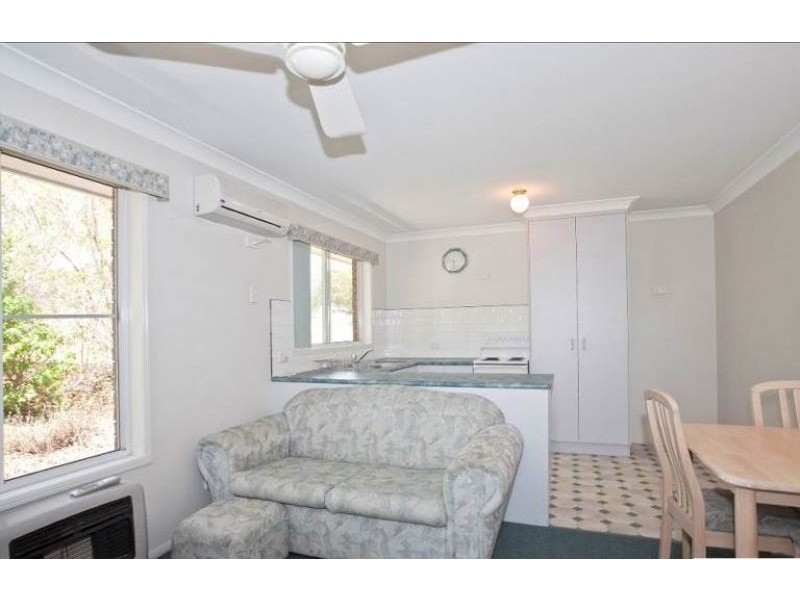 72 Gatton Creek Road, Withcott QLD 4352