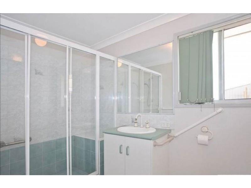 72 Gatton Creek Road, Withcott QLD 4352