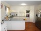 3 Cockatoo Court, Highfields QLD 4352