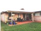 3 Cockatoo Court, Highfields QLD 4352