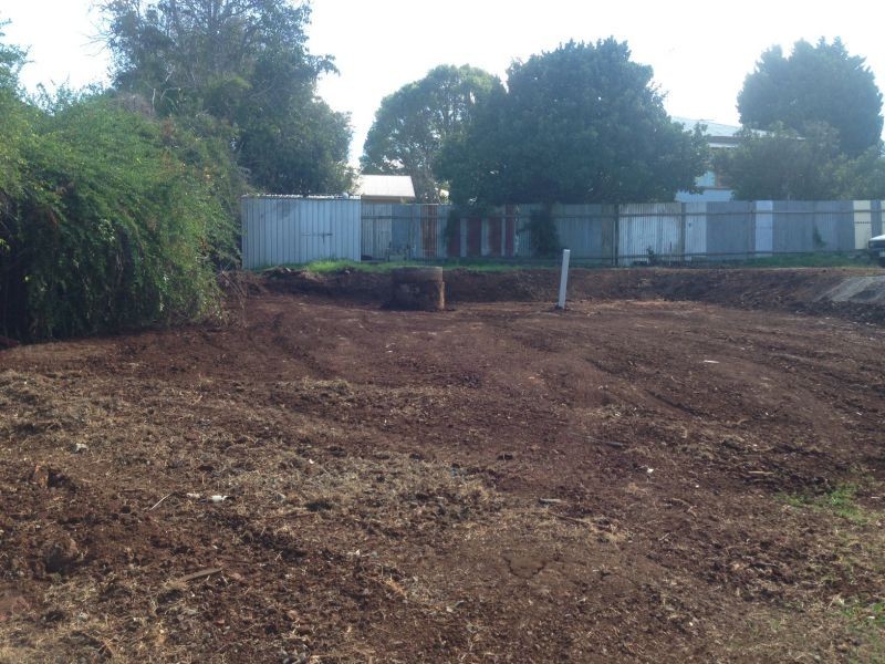 161a West Street, Newtown QLD 4350