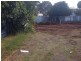 161a West Street, Newtown QLD 4350