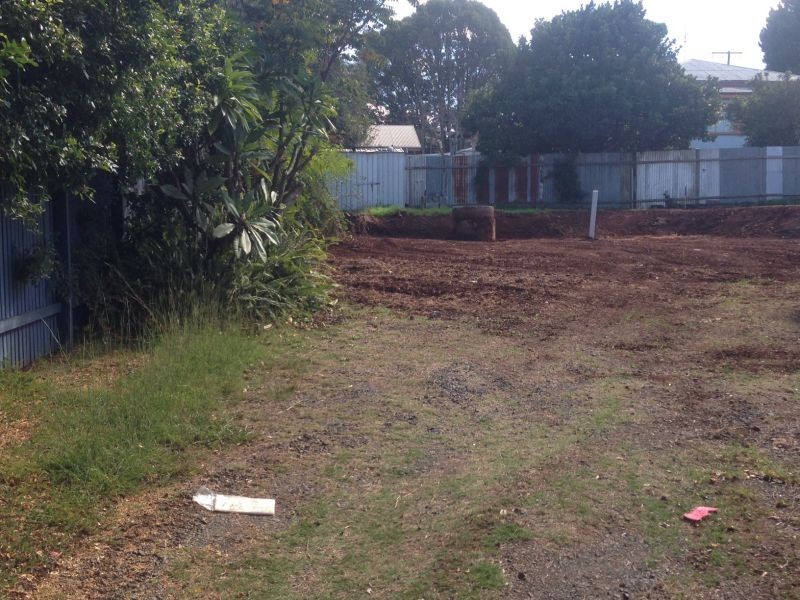 161a West Street, Newtown QLD 4350