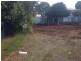 161a West Street, Newtown QLD 4350