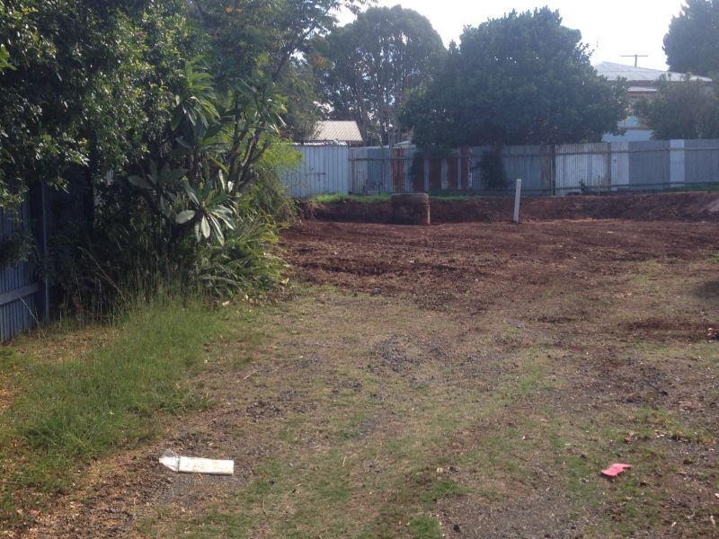 161a West Street, Newtown QLD 4350