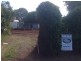 161a West Street, Newtown QLD 4350