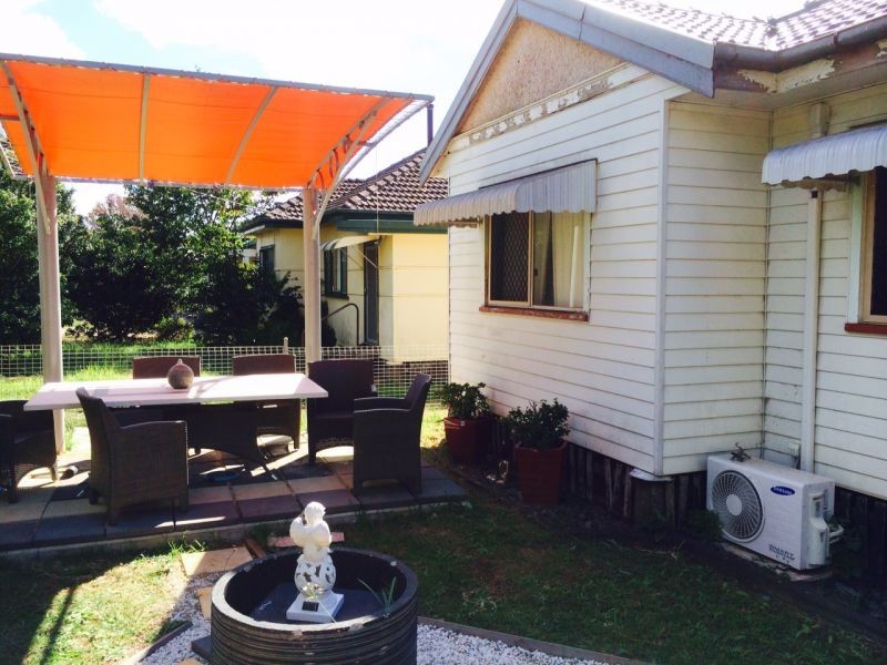 37 Dalmeney Street, Wilsonton QLD 4350