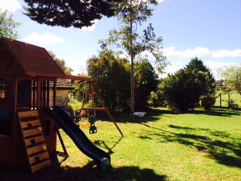 37 Dalmeney Street, Wilsonton QLD 4350