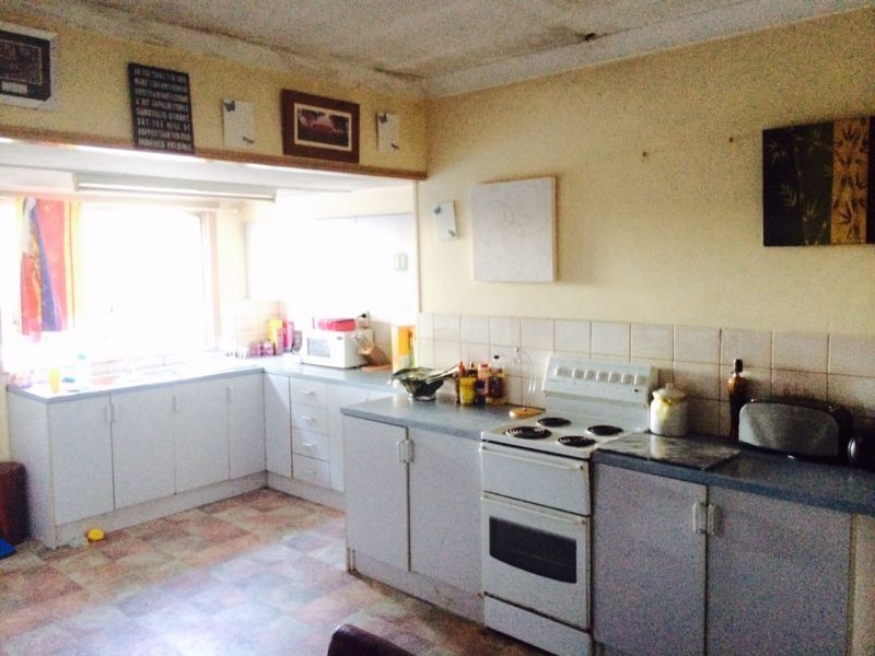 37 Dalmeney Street, Wilsonton QLD 4350