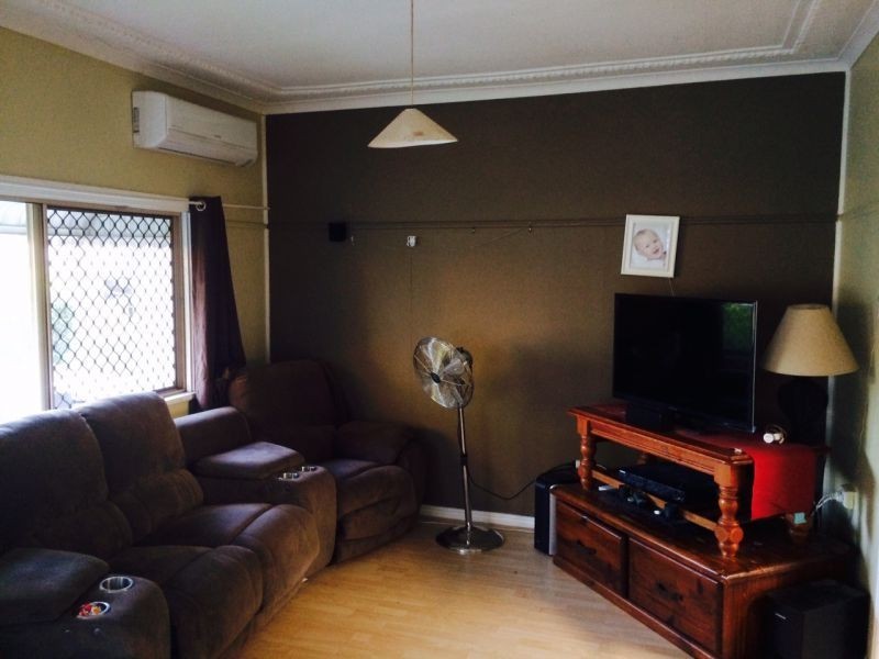 37 Dalmeney Street, Wilsonton QLD 4350