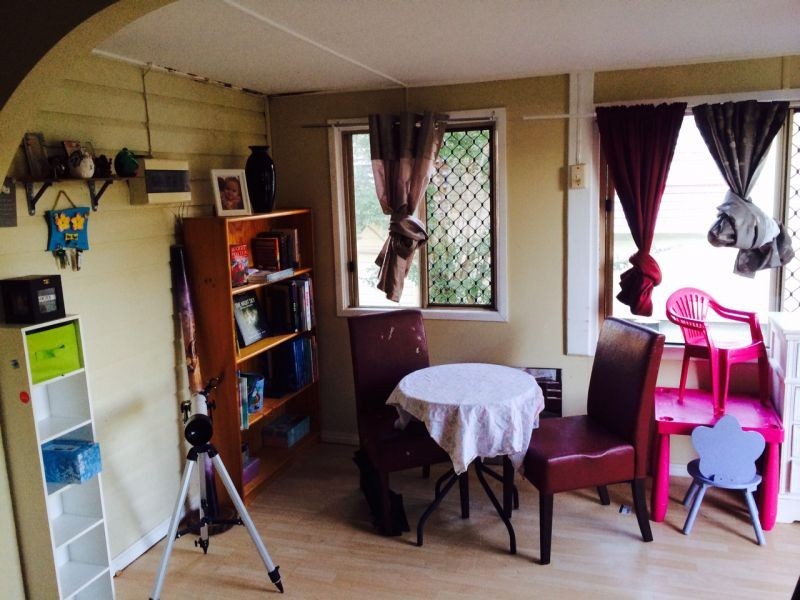 37 Dalmeney Street, Wilsonton QLD 4350