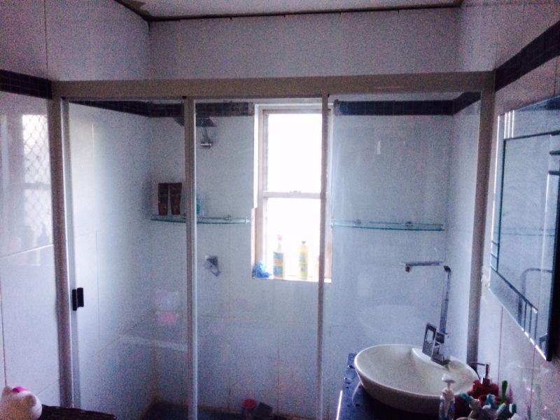 37 Dalmeney Street, Wilsonton QLD 4350