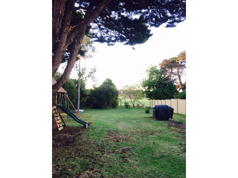 37 Dalmeney Street, Wilsonton QLD 4350