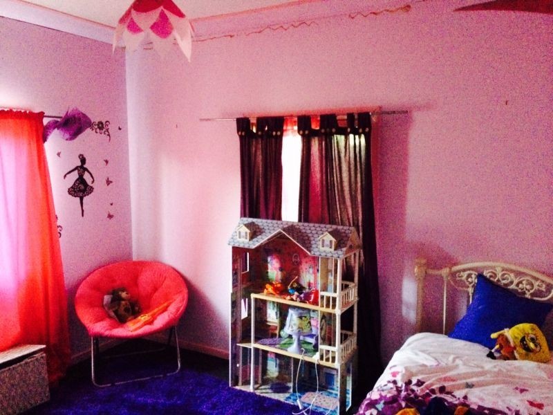 37 Dalmeney Street, Wilsonton QLD 4350