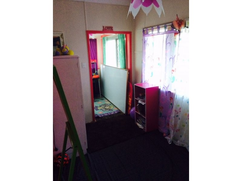 37 Dalmeney Street, Wilsonton QLD 4350